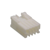 Rectangular Connector Housings - A106311-ND - DigiKey