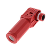 Specialized Connectors - 965-SLPHPB35BSR2-ND - DigiKey