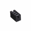 Shunts, Jumpers - SAM12727-ND - DigiKey