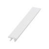 Terminal Block Marker Strips - 277-12625-ND - DigiKey