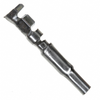 Rectangular Connector Contacts - A14264-ND - DigiKey