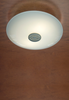 Lighting Fixture -- 3502