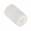 Board Spacers, Standoffs - RPC3429-ND - DigiKey