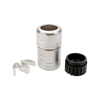 Cable and Cord Grips - MA6CG-S2-ND - DigiKey