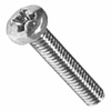 Machine Screw - H334-ND - DigiKey
