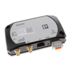 RF Receiver, Transmitter, and Transceiver Finished Units - 277-1119248-ND - DigiKey