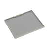 Box Components - 2684-423273-ND - DigiKey