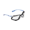 Personal Protective Equipment (PPE) - 3M162409-ND - DigiKey