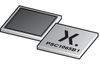 650 V, 6 A SiC Schottky diode in bare die -- PSC0665B1Z
