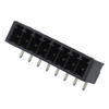 Headers, Plugs and Sockets - A112760-ND - DigiKey