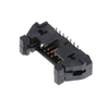 Headers, Male Pins - EJH-107-01-S-D-SM-LC-06-ND - DigiKey