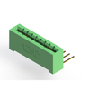 Edgeboard Connectors - 151-833-008-559-101-ND - DigiKey