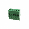 Headers, Plugs and Sockets - A113363-ND - DigiKey