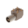 Circular Connector Assemblies - EPL.0S.302.HLN-ND - DigiKey