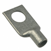 Lugs - 328144-ND - DigiKey