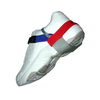 Anti-Static, ESD Straps, Grounding Cords - 3641-DK-HG1580NM-ND - DigiKey