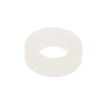 Standard Washers -- RPC10016-ND - Image