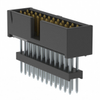 Headers, Male Pins - 612-ZSS-112-03-L-D-645-ND - DigiKey