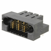 Specialized - A114228-ND - DigiKey