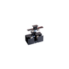 Circuit Protection Accessories - 5666-DSPL0001Z-ND - DigiKey