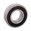 Ball Bearing - PRB-266 - Reid Supply