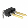 Headers, Male Pins - 0022289022-ND - DigiKey