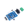Evaluation and Demonstration Boards and Kits - 1597-102991321-ND - DigiKey