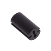 Spacers, Standoffs - ELM2-9MM-ND - DigiKey