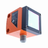 Photoelectric, Industrial - 2330-O1D100-ND - DigiKey
