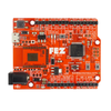 Embedded MCU, DSP Evaluation Boards - FEZT18-N-ND - DigiKey