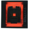Programming Adapters, Sockets - AC164311-ND - DigiKey