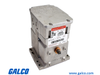 HNWL Damper Actuators -- M9174C1025/U - Image