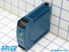 PULS Switching - ML15.051 - Galco Industrial Electronics