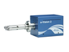 Residual Gas Analyzer, 1-100 amu, Faraday Detector, Open Ion Source -- EV2-110-000FT