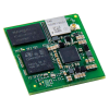 Microcontroller, Microprocessor, FPGA, SOM Modules - 602-CC-WST-J17D-NK-ND - DigiKey
