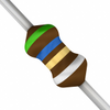 Fixed Inductors - B82141A1562K009-ND - DigiKey