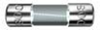 Normal-acting Fuse -- 250VMSC