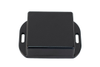 Enclosures, Boxes, & Cases - 1551WTFLBK - Powell Electronics, Inc.