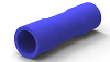 Terminals - 34134 - Powell Electronics, Inc.
