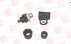 Plug/Receptacle - 3499555 - Radwell International
