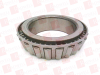 Bearing - 27175840 - Radwell International