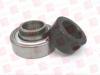 Bearing -- 99945341