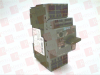 Molded Case Circuit Breaker - 20708574 - Radwell International