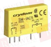 PLC Module/Rack - 405675 - Radwell International