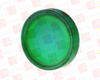 Pushbutton - 962429 - Radwell International