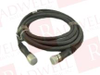 QD Cable/Cord Set - 44028317 - Radwell International