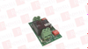 PC Board PLC/Add-On Board - 219805911 - Radwell International