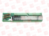 PC Board PLC/Add-On Board - 6198789 - Radwell International