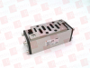 Pneumatic Manifold - 2917609 - Radwell International
