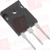 Transistor - 16478293 - Radwell International